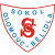 T.J. Sokol Olomouc – Bělidla